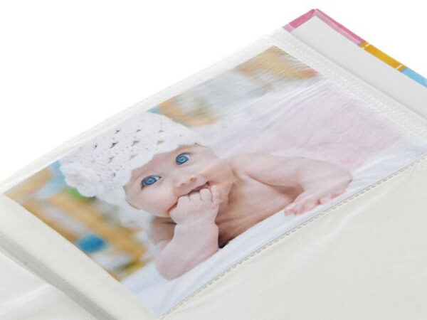 photo album - Image 3