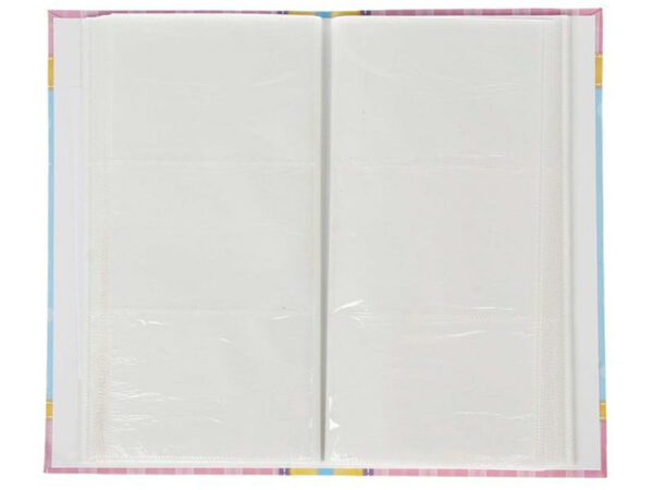 photo album - Image 4
