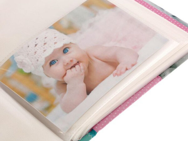 photo album - Image 2