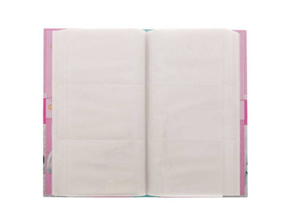 photo album - Image 4