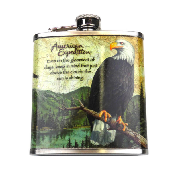 flask 210ml