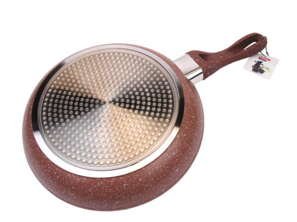 frying pan 28cm - Image 2