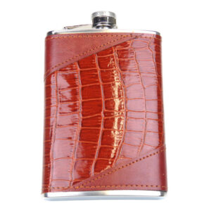 flask 270ml