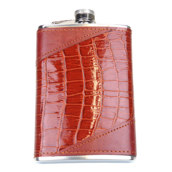 flask 270ml