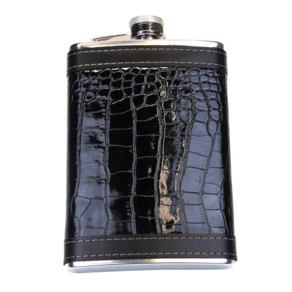 flask 270ml