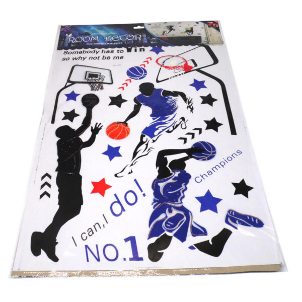 wall sticker - Image 2