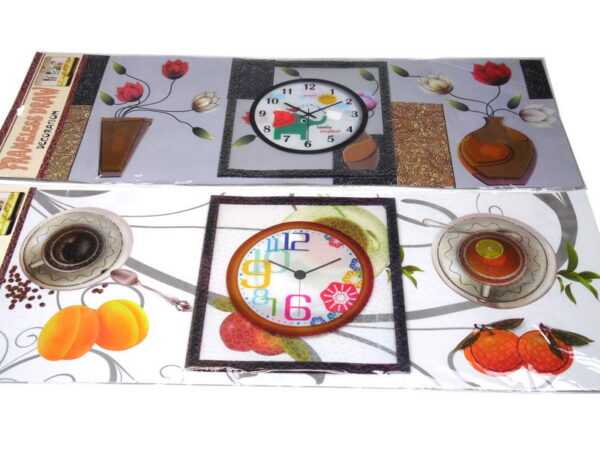 wall sticker 80cm - Image 2