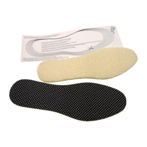 insoles