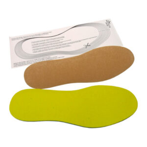 insoles