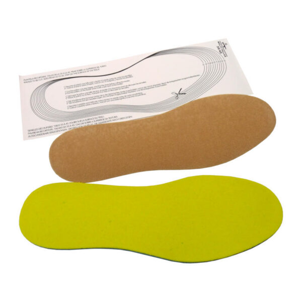 insoles