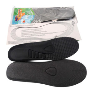 insoles