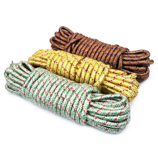 rope 10m