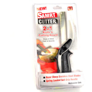 kitchen knife scissors