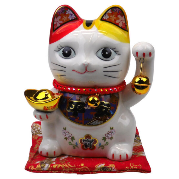 coin bank 13cm