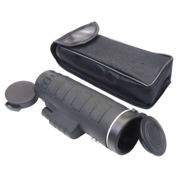 monocular