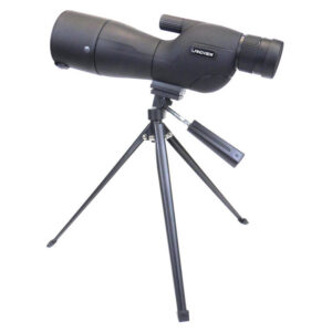spyglass 75*60