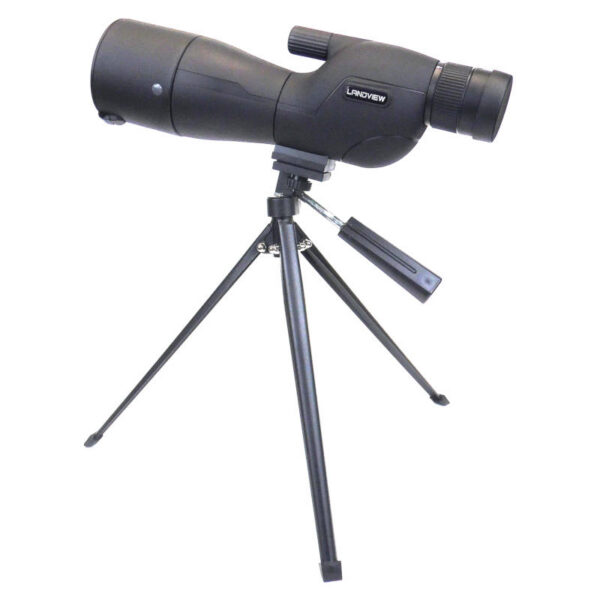 spyglass 75*60