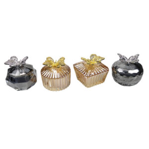 glass box 7cm