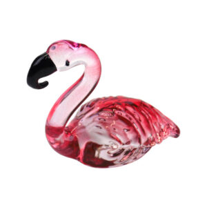 crystal souvenir 9cm