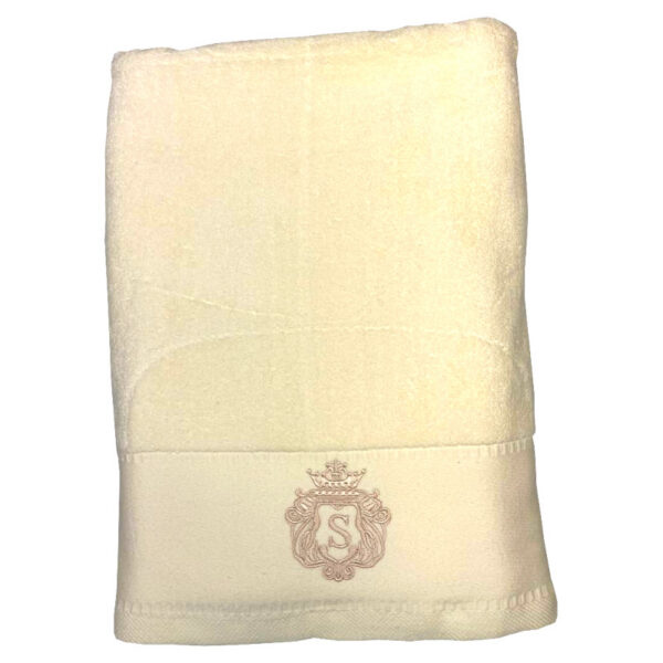 bath towel 140cm x 70cm