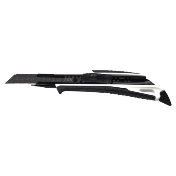 cutter - Image 2
