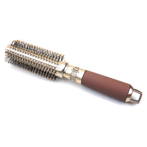 hairbrush