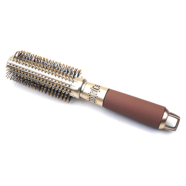 hairbrush