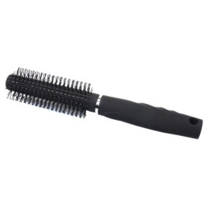 hairbrush
