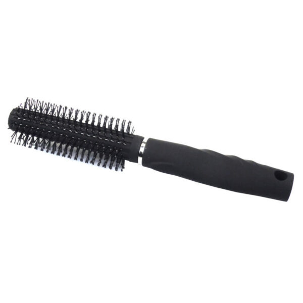 hairbrush