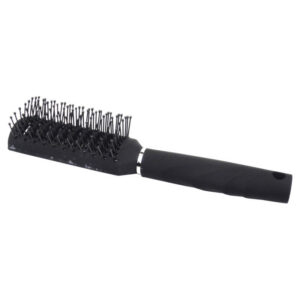 hairbrush