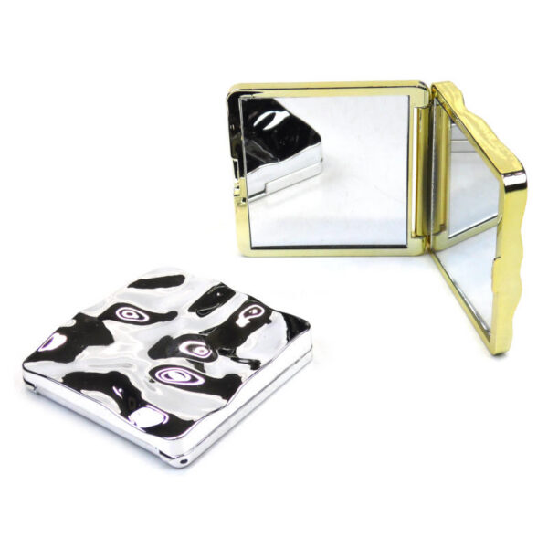 mirror 7cm
