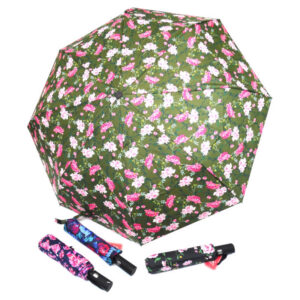 automatic umbrella