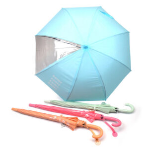 umbrella for children