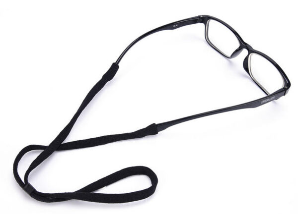 eyeglass holder necklace - Image 3