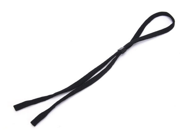 eyeglass holder necklace - Image 4