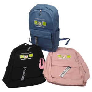 backpack 46cm