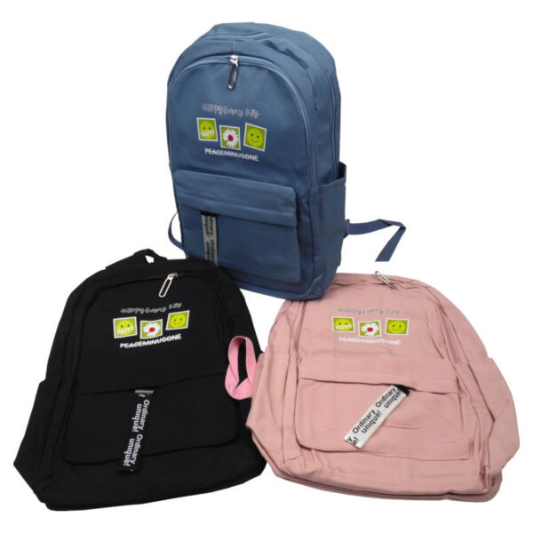 backpack 46cm
