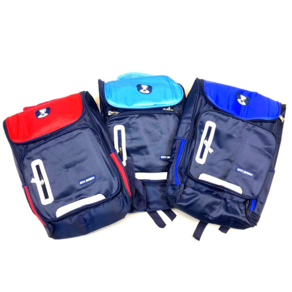 backpack 40cm