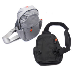 shoulder bags 30cm x 20cm