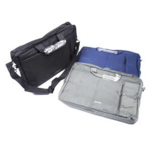bag 45*30cm