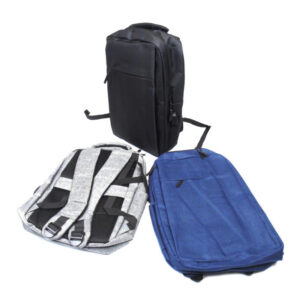 backpack 45cm