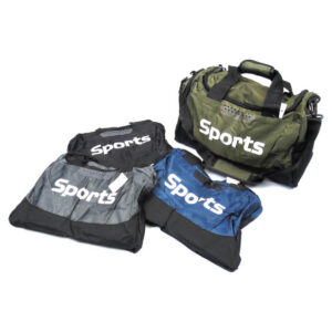sport bag 40cm