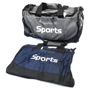 sport bag 50cm