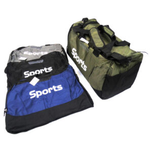 sport bag 60cm