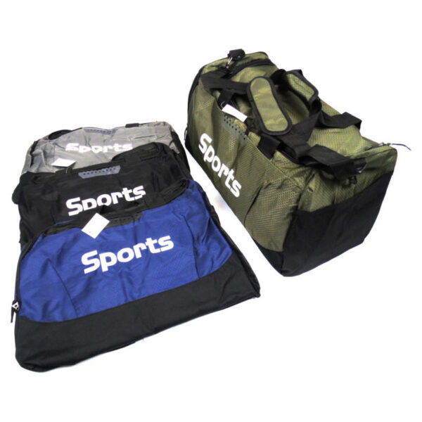 sport bag 60cm