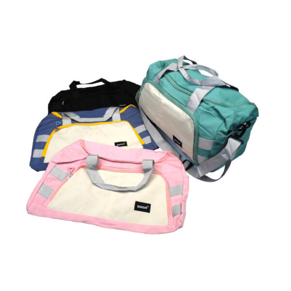 sport bag 55cm