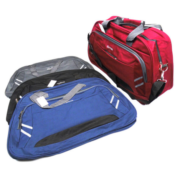 sport bag 60cm