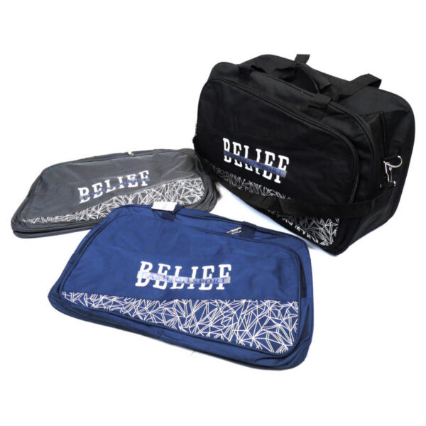 sport bag 60cm
