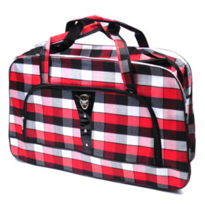 shopping bag 62cm x 62cm