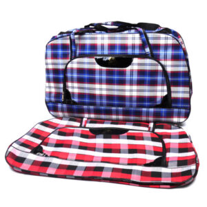 shopping bag 70cm x 70cm
